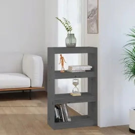 regal-na-ksiazki-przegroda-szary-60x30x1035-cm-lita-sosna-lumarko