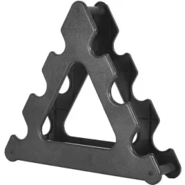 stojak-na-hantle-hantelki-gimnastyczne-trojkat