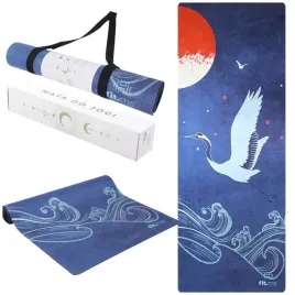 piekna-mata-premium-do-jogi-cwiczen-stabilna-zamszowa-miekka-4-mm-ze-wzorem