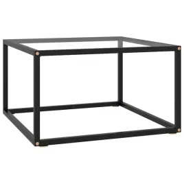 stolik-kawowy-czarny-hartowane-szklo-60x60x35-cm-lumarko