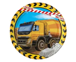 talerzyki-papierowe-construction-20cm-8szt