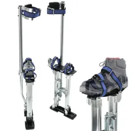 szczudla-budowlane-wysokosc-robocza-46-76-cm-aluminiowe-lekkie-tylko-65kg