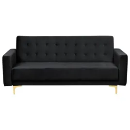 sofa-trzyosobowa-aberdeen-czarny-welur