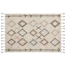 dywan-bawelniany-160-x-230-cm-bezowy-corum