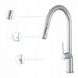 bateria-vera-kuchenna-chrom-gamma-kolor-chrom