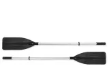 lodz-intex-68325-excursion-5-set-intex-szary-stan-nowy