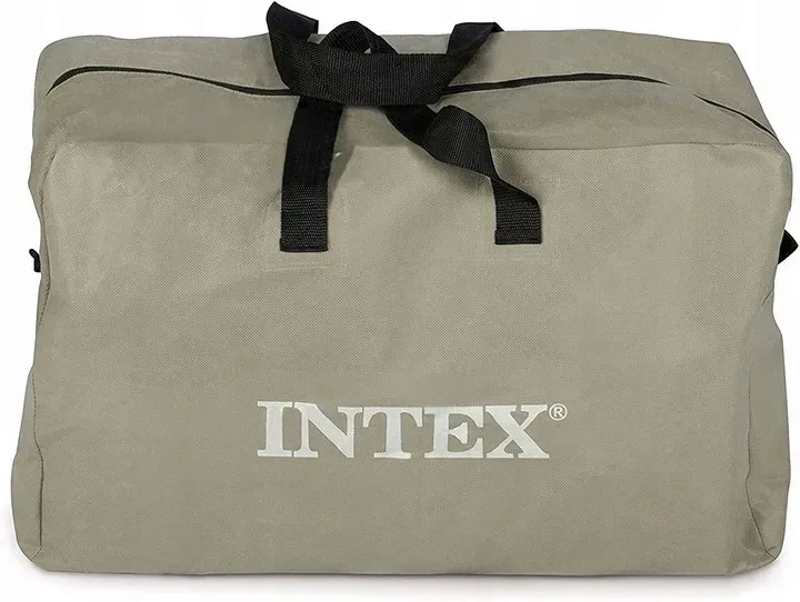 lodz-intex-68325-excursion-5-set-intex-szary-mozliwosc-zamontowania-silnika-brak-informacji
