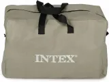 lodz-intex-68325-excursion-5-set-intex-szary-mozliwosc-zamontowania-silnika-brak-informacji