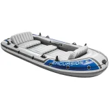lodz-intex-68325-excursion-5-set-intex-szary-marka-bez-marki
