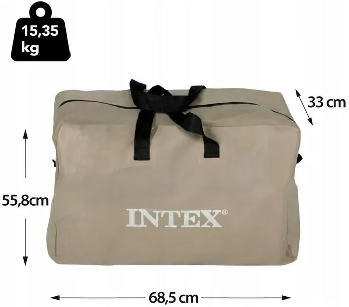 lodz-intex-68325-excursion-5-set-intex-szary-kod-producenta-nie-podano
