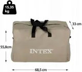 lodz-intex-68325-excursion-5-set-intex-szary-kod-producenta-nie-podano