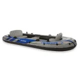 lodz-intex-68325-excursion-5-set-intex-szary-stan-nowy-cechy-dodatkowe-brak