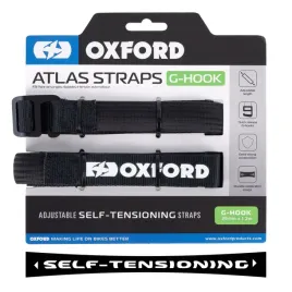 pas-transportowy-oxford-atlas-g-hook-26mm-12m-czarny
