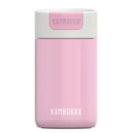 kambukka-kubek-termiczny-olympus-300ml-pink-kiss-termos-samochodowy-na-kawe
