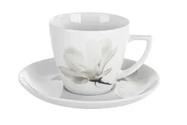lubiana-filizanka-350ml-spodek-175-magnolia-kawy