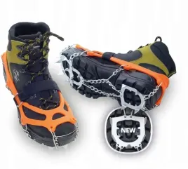 raczki-mount-track-veriga-turystyczne-w-etui-kolce-na-buty-m-36-41