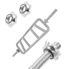 platinum-fitness-gryf-kratownica-krata-87-cm-28-mm-zaciski-sztanga-gwint