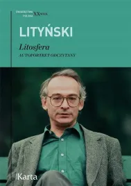litosfera-autoportret-odczytany