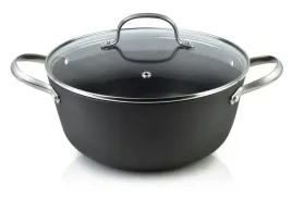 pak-choi-garnek-37l-z-pokrywa-24cm-lumarko