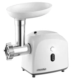 elektryczna-maszynka-do-mielenia-miesa-1500w-3sita