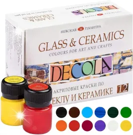 zestaw-12-farb-do-szkla-i-ceramiki-decola-do-porcelany-dekoracji-12x20ml