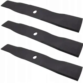 zestaw-noze-3x-47cm-do-kosiarki-john-deere-f725-2316-2863-m113518
