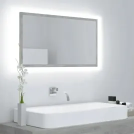lustro-lazienkowe-z-led-szarosc-betonu-80x85x37-cm-plyta-lumarko