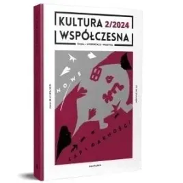 kultura-wspolczesna-2-2024-nowe-lapidarnosci