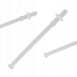 rurka-wezyk-zbiornika-mleka-ekspresu-do-delonghi-ecam-510-55-m-5313246091