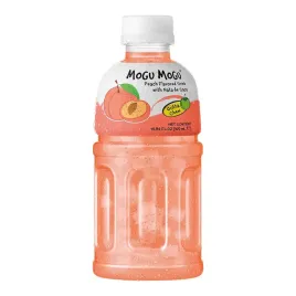napoj-brzoskwinia-z-nata-de-coco-mogu-mogu-320-ml