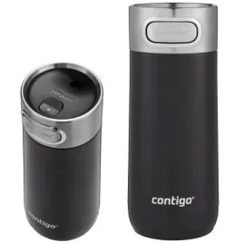 kubek-termiczny-contigo-luxe-360-ml-na-kawe-herbate-napoje-czarny