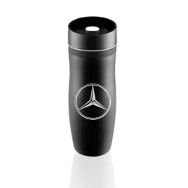 czarny-kubek-termiczny-z-grawerem-mercedes-bmw-itp