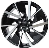 felgi-19-audi-e-tron-q4-sportback-e-tron