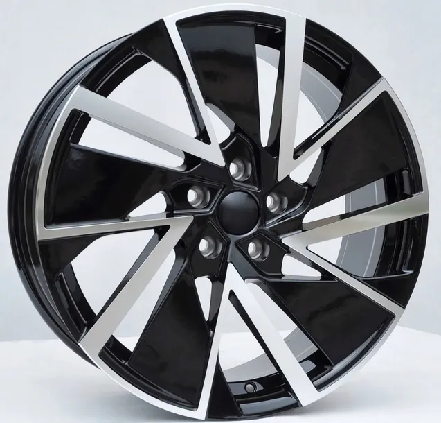 felgi-19-audi-e-tron-q4-sportback-e-tron-waga-z-opakowaniem-60-kg