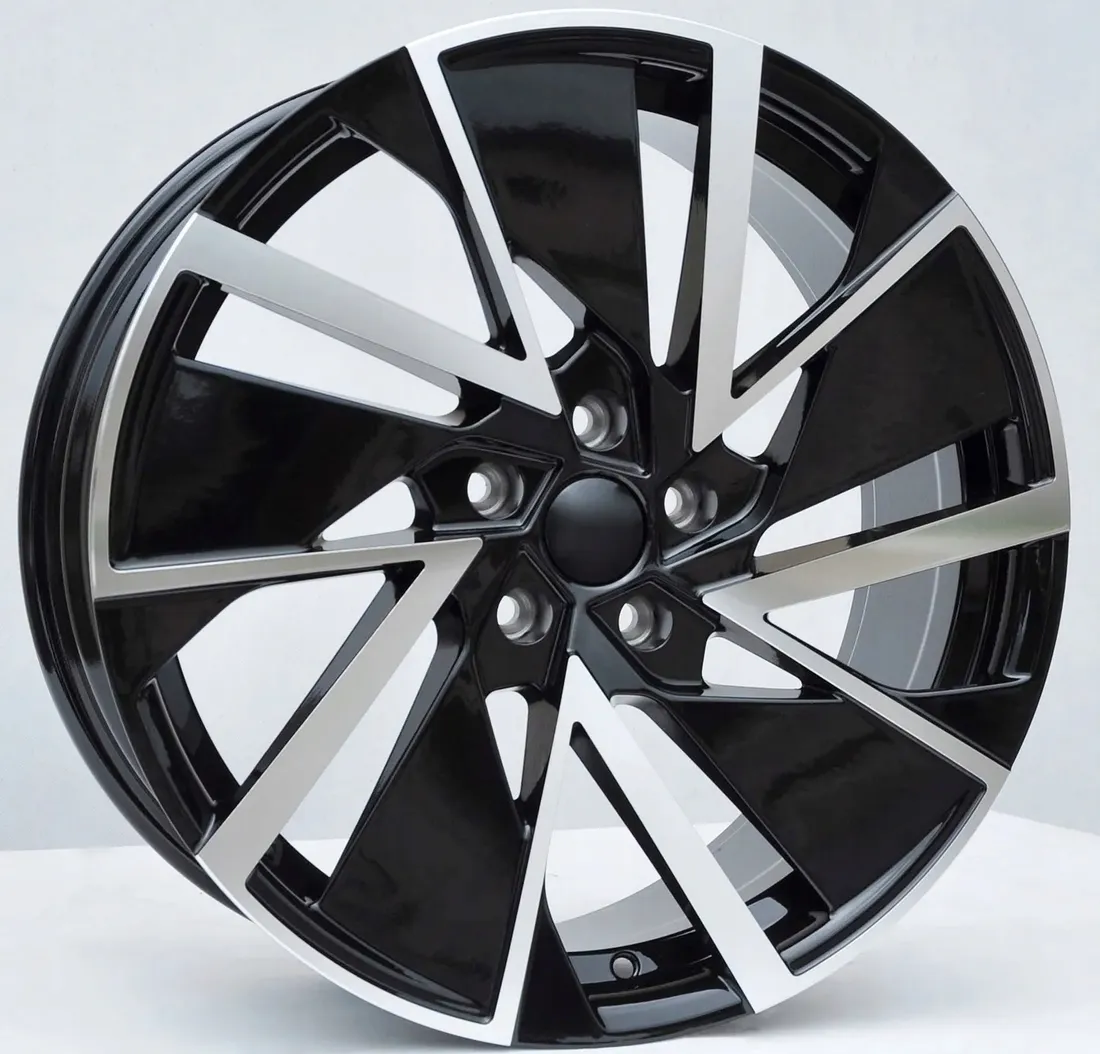 felgi-19-audi-e-tron-q4-sportback-e-tron-stan-nowy
