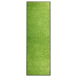 wycieraczka-z-mozliwoscia-prania-zielona-60-x-180-cm-lumarko