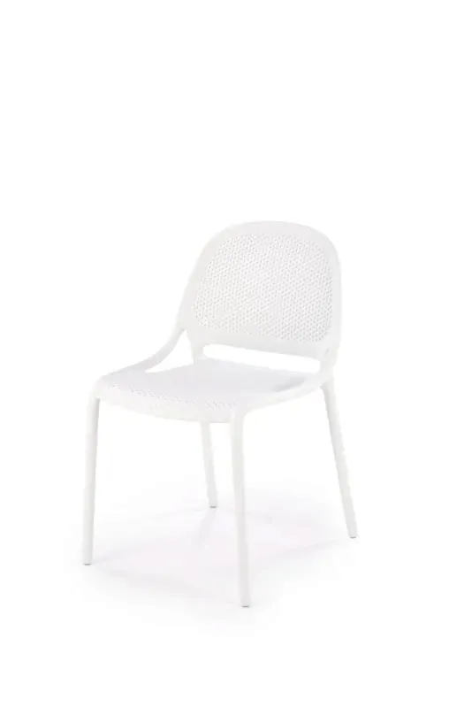 krzeslo-k532-bialy