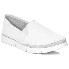 polbuty-buty-damskie-maciejka-03512-26-skorzane-wsuwane-biale-r-40