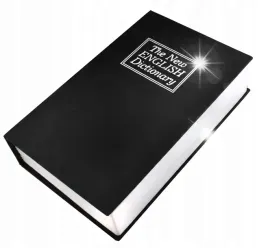 sejf-ukryta-kasetka-w-ksiazce-na-kosztownosci-pieniadze-lub-dokumenty