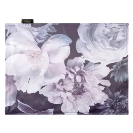 podkladki-velvet7-30x40-cm-fioletowy-komplet-4-szt-dekoracyjne-na-stol-boho