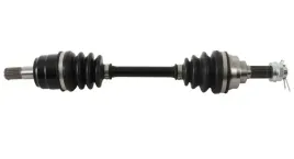 polos-napedowa-przod-prawa-kawasaki-kvf650-02-13-all-balls-ab6-strong