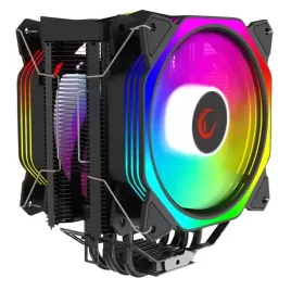 chlodzenie-cpu-rampage-octagonc60-black-lga1700-am5-1800rpm-2x-120mm-argb