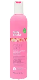 milk-shake-colour-care-flower-shampoo-300-ml