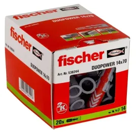 kolki-fischer-duopower-kolek-koszulka-14x70-20-szt