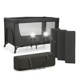 lozeczko-turystyczne-kinderkraft-joy-2w1-z-materacem-i-torba-kojec-skladane