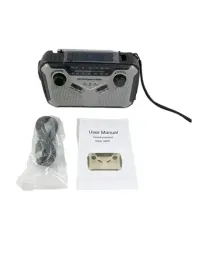 radio-multifunkcyjne-przenosne-solar-latarka-power-bank-alarm