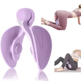 urzadzenie-cwiczenia-miesni-kegla-dna-ud-miednicy