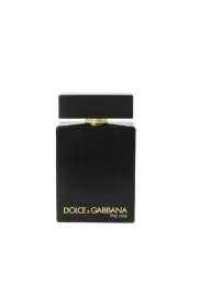 tester-dolce-and-gabbana-the-one-for-men-intense-edp-100ml