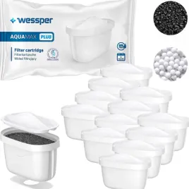 12x-filtr-wessper-aquamax-plus-aqua-max-plus-do-wody-do-dzbanka-brita-dafi