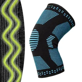 opaska-uciskowa-na-kolano-stabilizator-kolana-orteza-sportowa-silownia-s